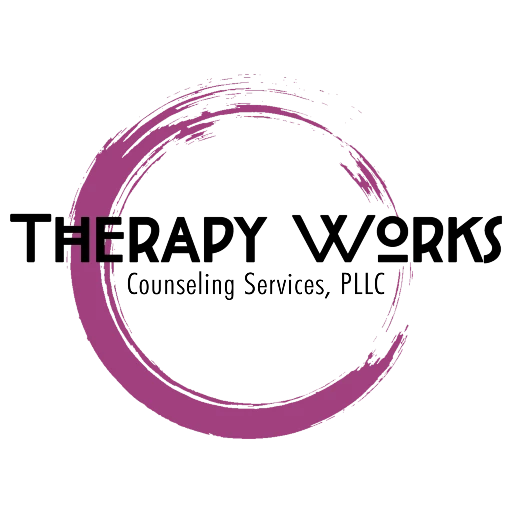 Therapy Works logo
