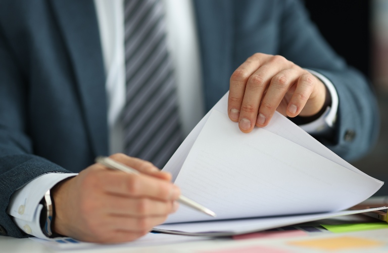 lawyer-holding-documents