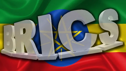 brics